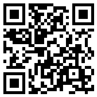 QR Code for LMUT8JXyLU4zupuTxWMathYAodDrSbBmg1