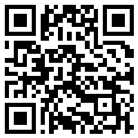 QR Code for LMUTC4rWPhRha9os9FZi5oJnarFkJxLoDW