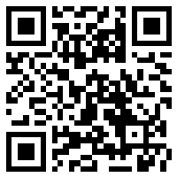 QR Code for LMUTynKpitVuR7ceMsNws8xRzzCP5icRtV