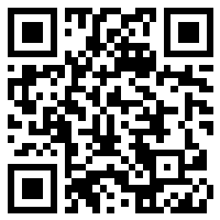 QR Code for LMUUTaYPXV9gfTPmivFY2HdoaP9ATgRxRf