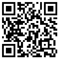 QR Code for LMUUeaSsUZmU5cFNUprFVvBAV8Z9zP8bUZ