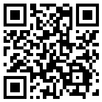 QR Code for LMUV6KHDxZ6At4Sq1E3wsG8CASExZ7sALc