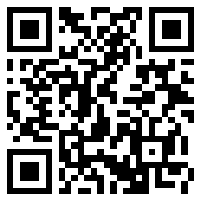 QR Code for LMUVvbGueFpZguNqqsUZHHdsZMC37wRbbc