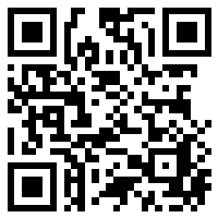 QR Code for LMUXEcWkfS9BGaatxcViiRozqqMK9GR2vf