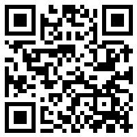 QR Code for LMUYBQqgagRWiZW8nSfMgsF7qqzLXtxV6n