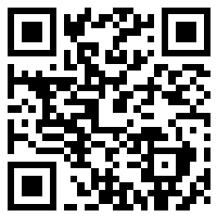 QR Code for LMUZvKuzRy2CuFPfxTboBWp44Qp3xqPEmk