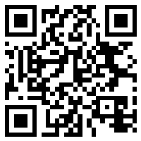 QR Code for LMUa3C6GHJQmZwhYpSCStXJapC4SaQJ9S7