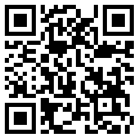 QR Code for LMUaPyc1xYVfmLRHLPnN9NR2cEoT8kqxaY
