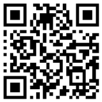 QR Code for LMUaY5GyJ2LPPhhRTjTfBBGsbkNNYSNGPn