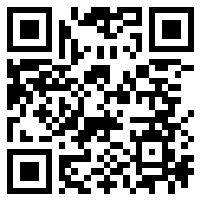 QR Code for LMUb3SQnZLXvConkbJaKCgnuPkwY8DfaBH