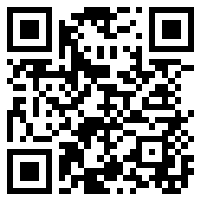 QR Code for LMUbfofSsRdXXrMqmbx3vBM5RHftycVAdR
