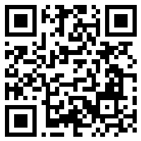 QR Code for LMUc1VzUBfqsKLgpAeoAKcWNyPqjSWvQ4A