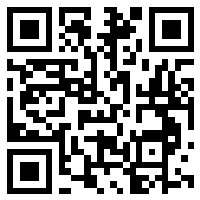 QR Code for LMUcJd75dEFjtuoBMYBD8FHAWSop1RihnB