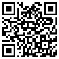 QR Code for LMUcvLHYJ77iTk1sNM7sDhLogi6mt173Fb