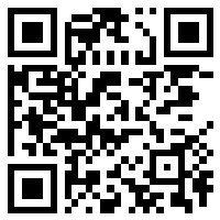 QR Code for LMUdtCbhYFbCGyADyBR7gHDTSPMGhh8iob