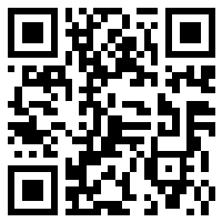 QR Code for LMUeFSCS7fMdZ5TLb98BiocBdUBXK8P9yL