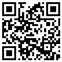 QR Code for LMUeZjE1g3hT2C3B533KB6YCYP2SUgQArF
