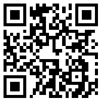 QR Code for LMUeaBYZSPsfL2z6xU6yza8R87WbKp24i3
