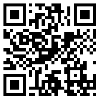 QR Code for LMUeu2bHEzyPQAVtv5mfySr2euRnHnGyVb