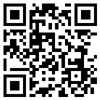 QR Code for LMUf1H7MF5AcQMycBYCZYnt7SvNDUDC9H9