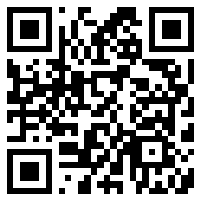 QR Code for LMUgGizeTsv7nb3jfcCNvGJsLrQdziUUTB