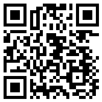 QR Code for LMUhFsvbfaAmM2F9Rug4PqKvroxSZFNw5u
