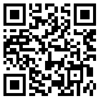 QR Code for LMUi3HxBcHMqszcaHE9yCUwXDG352CtsBj