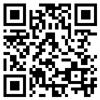 QR Code for LMUia54MzH6F4SZmAxcKVSnbQVELHtCx2P