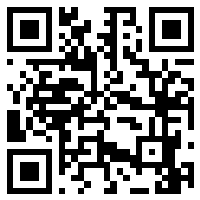 QR Code for LMUivogbS1EV8mF8eN3pUADNUkgPyq19kP