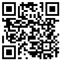 QR Code for LMUjsZrdAiSu2L7bWVhVJWwpbBq8nMLSAG
