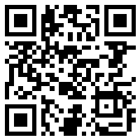 QR Code for LMUkYLzQ6d6PVTvZiM4xCYdNM87uqaE4dY