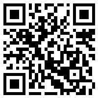 QR Code for LMUm13Z8xGERVZKH64f7nwJLABrLvzvKa6