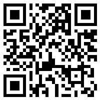 QR Code for LMUmsLTJD8n4S2dnJpywq8eoQj5AYvFvcV