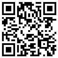 QR Code for LMUnZCLhp6nQ1TCWuzz9mndZvySWw756JZ