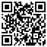 QR Code for LMUneTbxk6WFLEr19U7WrPUSThvVG3xAcD