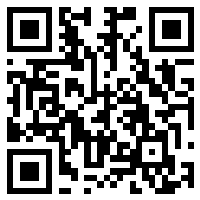 QR Code for LMUoeprip7Heqo1Avmi4xcKSVC3LoiXect