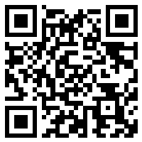 QR Code for LMUpD6UbWHgJfH1Myp2aVPpukDNTxtod1g