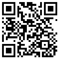 QR Code for LMUpF2cdw8NxKr5bTsqnKGWfdbhfrigkz1