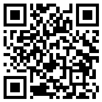 QR Code for LMUr3ZDZ99uJ5ShrwJr1AdSeuYQDupb3wP