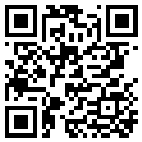 QR Code for LMUrTJrNy6ZPNzpfmPfbmrTYCEcdyfKymd