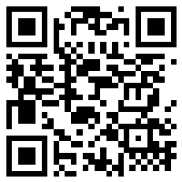 QR Code for LMUrqPxvK3BvLog1UHmNHV642mRkVmzh8R