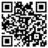 QR Code for LMUtVR1gH6bh5CZQbdLCgAAM4VFHhsh9rx