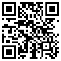 QR Code for LMUtderVxo6y2j1wjrexKNhos8ideuWNgD