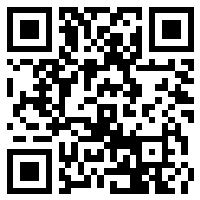 QR Code for LMUtgbsP9L9YbJDAyw89C2iBoxfk1WiF5V
