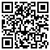 QR Code for LMUtjDFghWGSopBqJjXhQDadCymcDmCcAR