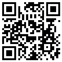 QR Code for LMUtjWqJX8wtuz8GFwuw7LbeD3ADFuGiHu
