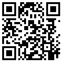 QR Code for LMUuvAFmUStvWHDDvUdNS28mA92yy2Ygmt