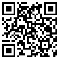 QR Code for LMUuyK5t4yjUXfFgeSyNMNetaqfVwicBhi