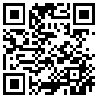 QR Code for LMUxB9vmT3fLyL9jShz8vsLMuBKFoEFx2k