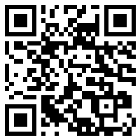 QR Code for LMUyDTiKA3UDk7Rzb6YVg7xVkSurVTgQgn